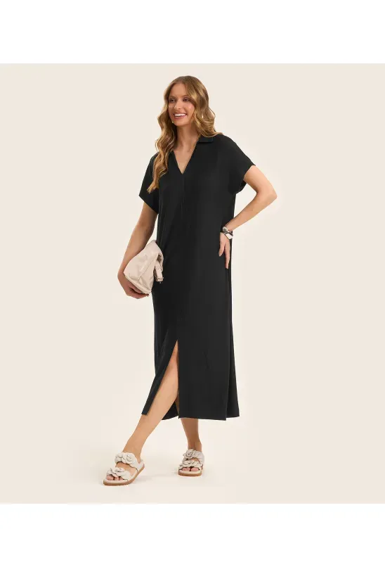 image-b6e47d5817454764b79b9e59dcad7dbf