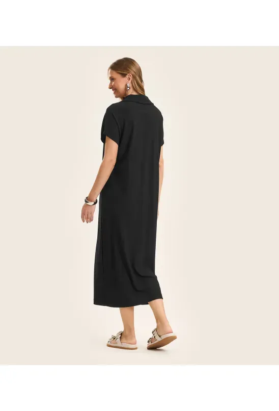 image-e45b26a7390240788e7643c0173195ec