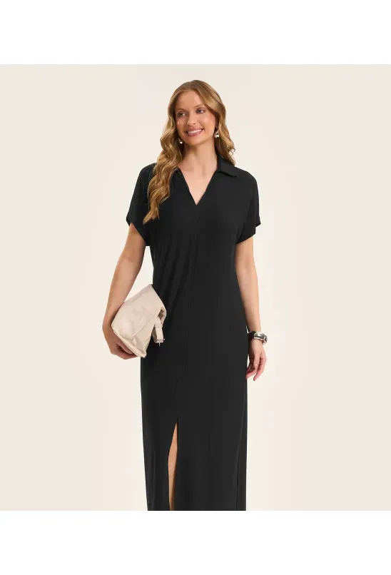 image-c4d0e85b8edf4ec5823d7bbff68c3647