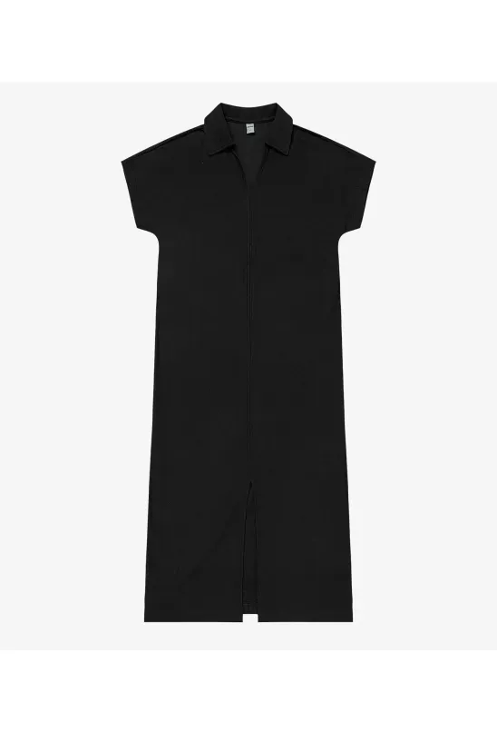 image-35db2f10483e403aaddb7358af7039c4