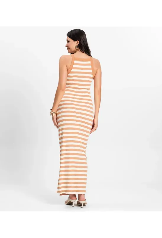 image-027f67da11484e068acab98f90524cc5