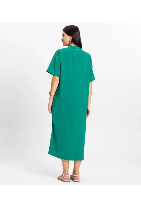 image-d857688ac2364b45acf9b82655d63267