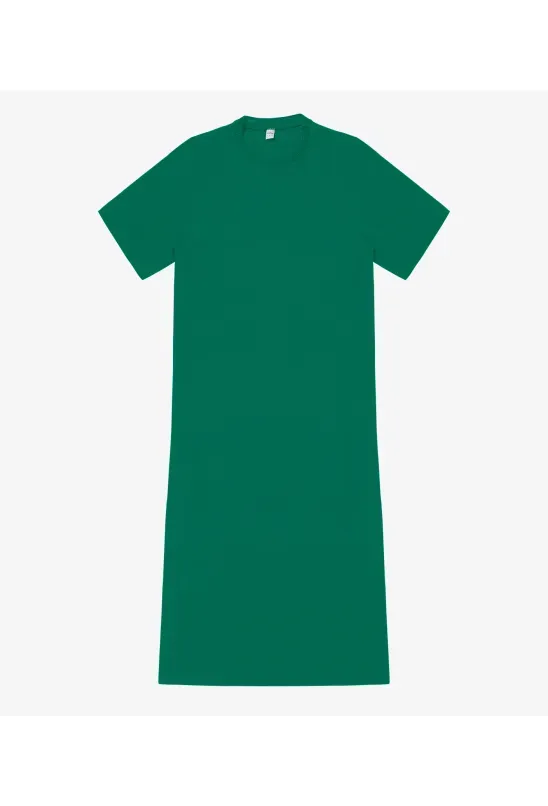 image-231ade04800548fea931e0deb0ed0d43