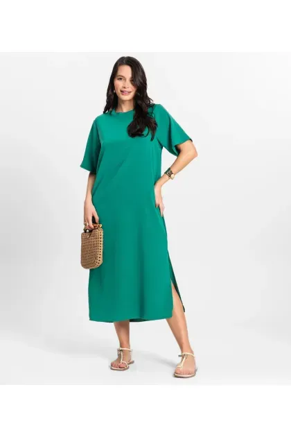 image-0c8e906d616d4d6c82c23e1e2afbd719 image-0c8e906d616d4d6c82c23e1e2afbd719