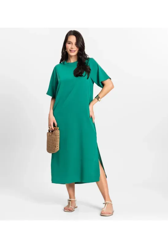 image-0c8e906d616d4d6c82c23e1e2afbd719