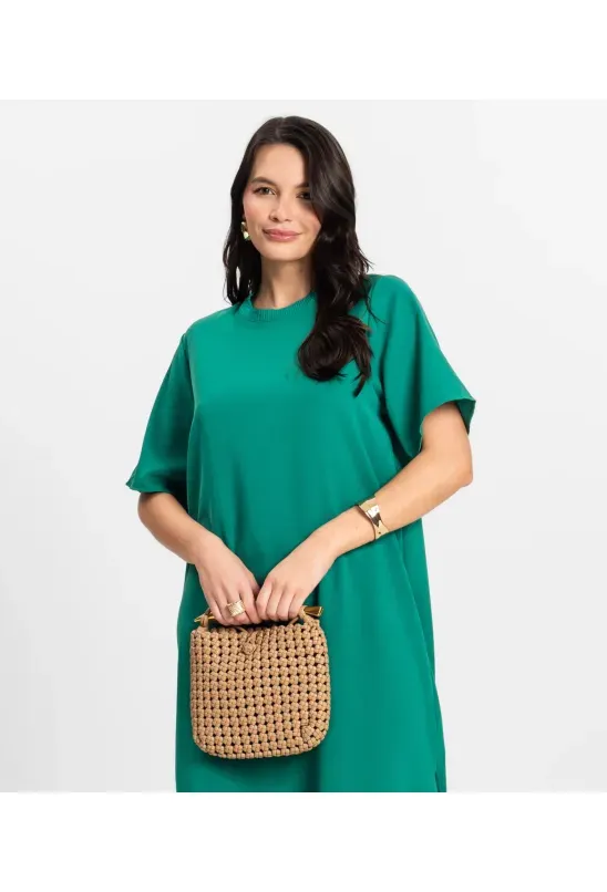 image-ee1ac021bec146d7b73adbc8679f6a86