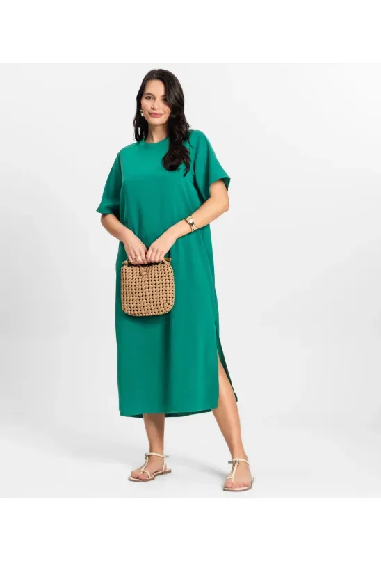 image-f3d41a1671964f8db6b8a1f79fb71b2e