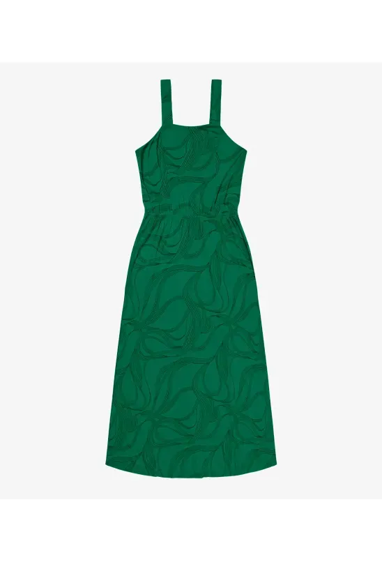 image-42e1523fc333436c9dc03f57dc166fb7