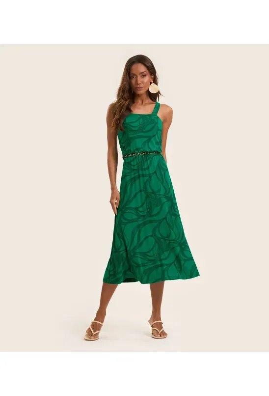 image-9a0378381b7e455d8fa2b877c016ed3f