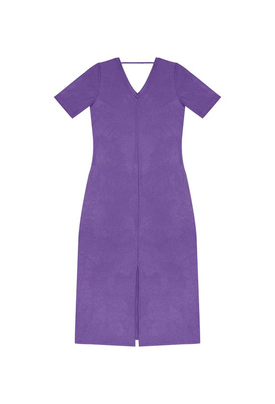 image-78a2fa8118c54c358635d0381e12e4b9