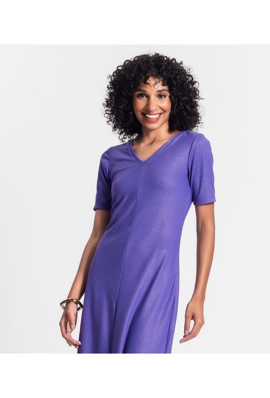 image-29c283d76d334b43974d98265179ed9e