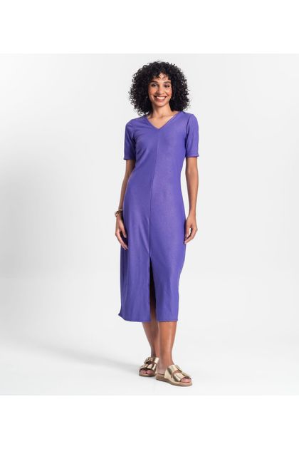 image-5dfc9511cfdc44a097e7106a5ef4145a