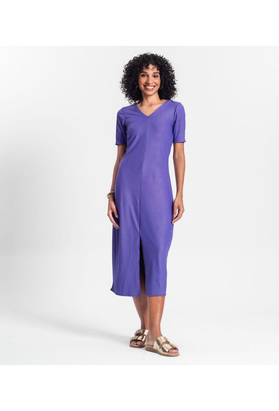 image-5dfc9511cfdc44a097e7106a5ef4145a