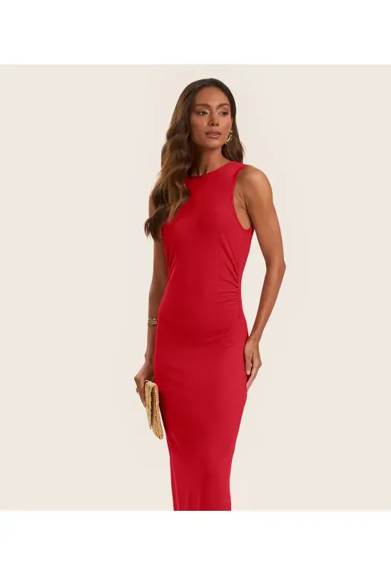 image-087e11fbd6c6491291f698701e4ddbc8