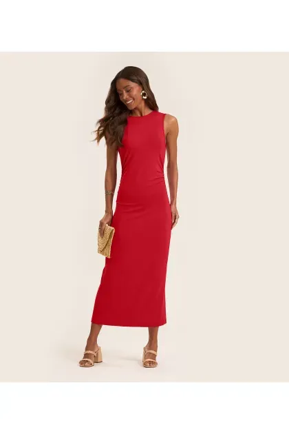 image-dc3013695af2416ea6867fe8ab0bfb65