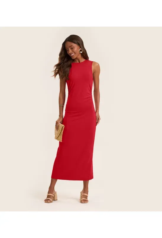 image-dc3013695af2416ea6867fe8ab0bfb65