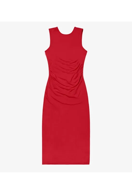 image-fa64d437d5a44e68aa08869d1192b69b