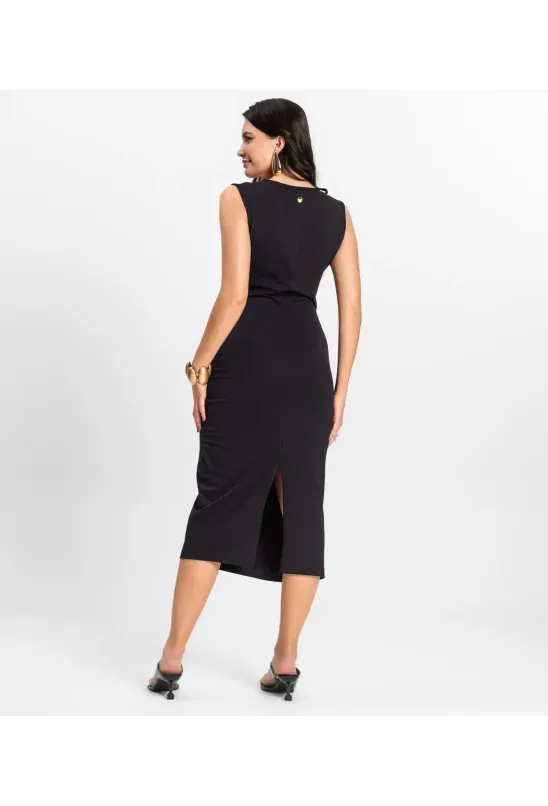 image-f80a401c0f294ba6af74fcb237f7715b