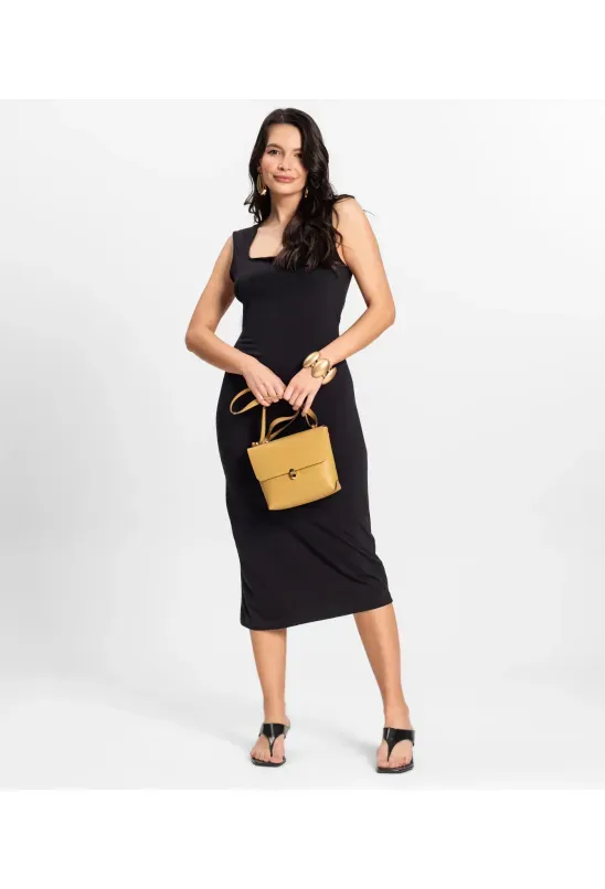 image-2e1838a4ef8d4f709f60cbf61c20d175