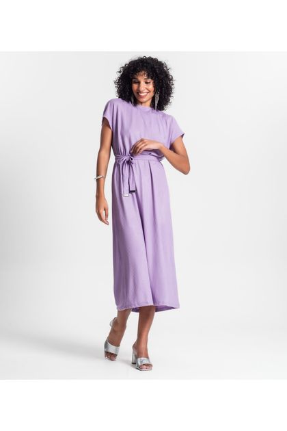 image-6abae7b553794e4ab6f92aa198702232