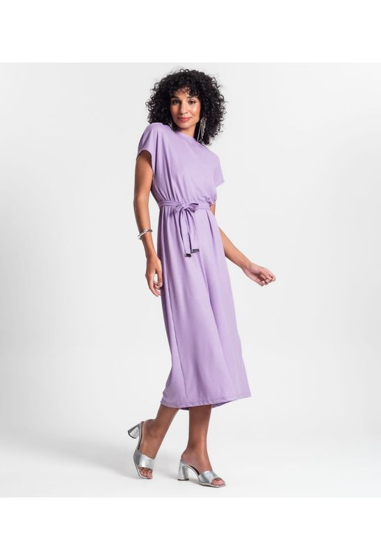 image-75960a1ba31b472da034bd164e2e8c11