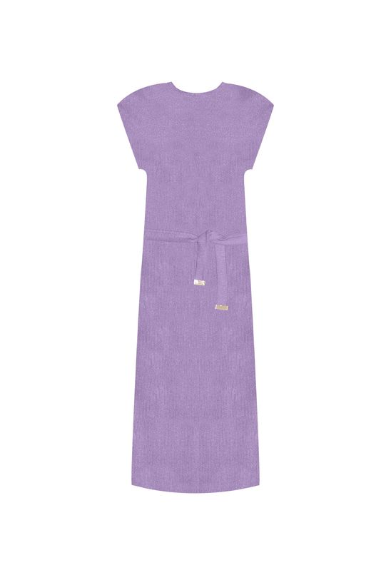 image-e2917160cac74d1698acce0c2cbda685