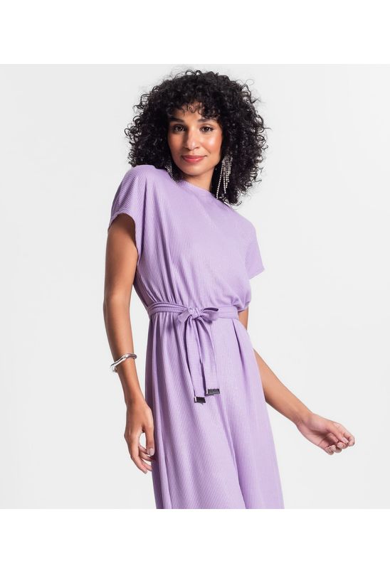 image-1efe95b4ccf8453ab5e629f4547e5439