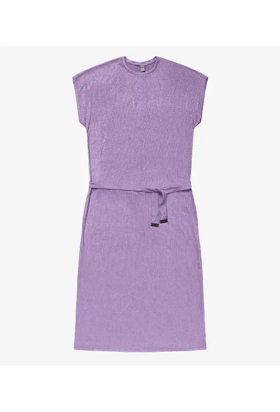 image-1be0401ef2314ea5ad262add5341c327