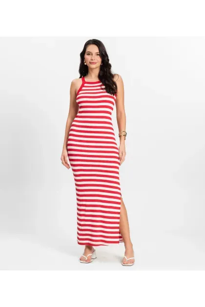 image-ec65a65892ed4e6fa001901bc7978d1c image-ec65a65892ed4e6fa001901bc7978d1c