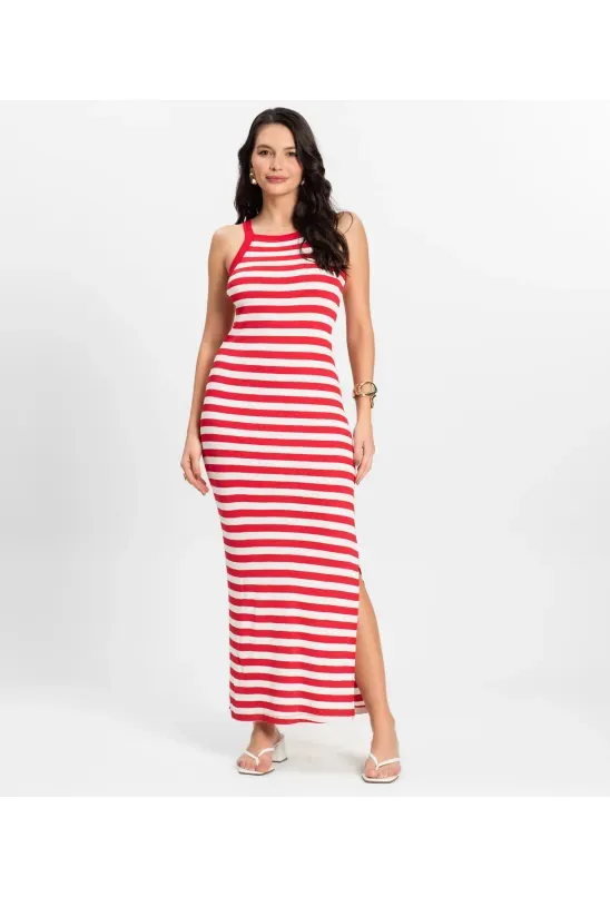 image-ec65a65892ed4e6fa001901bc7978d1c