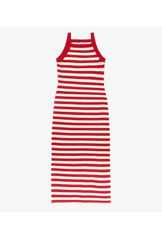 image-c692efd0abf14c17b346bd440c9f1df3