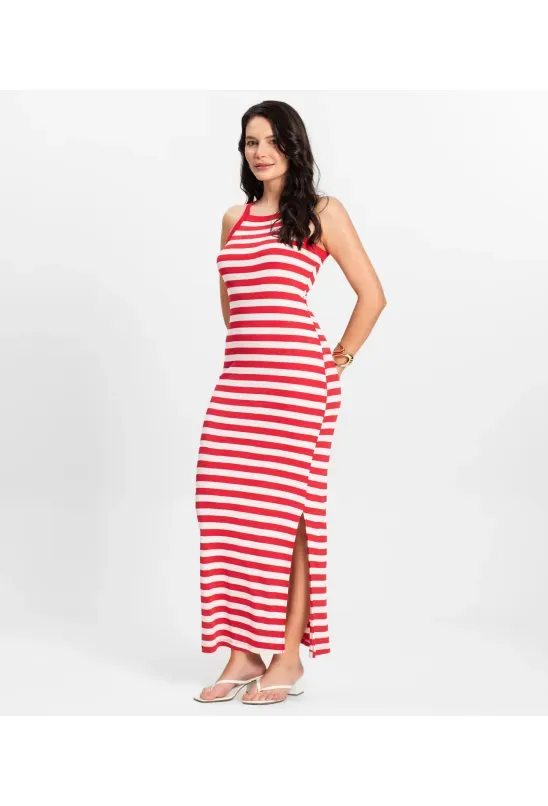 image-8fcfc3582bcf4c16a2006ee801e23b4d