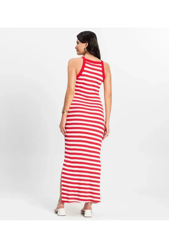 image-3b941609fb4e476ca97dfd11c1ae1dd7