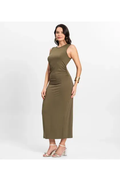 image-19440614b29c42ae8965232614203609