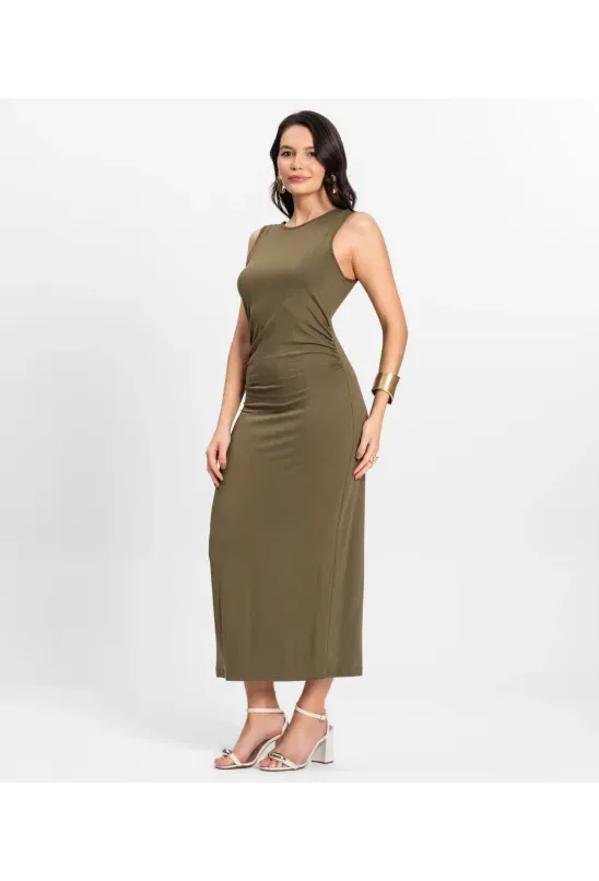 image-19440614b29c42ae8965232614203609