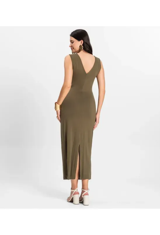 image-5285a3d6757748018edc53604ce8d705