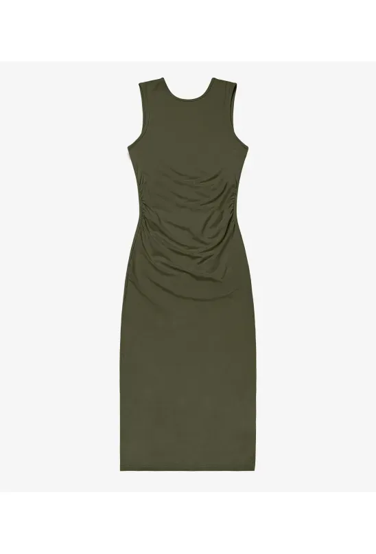 image-43ab1ba3ad624bb8a05ba7e1b8a6ef43