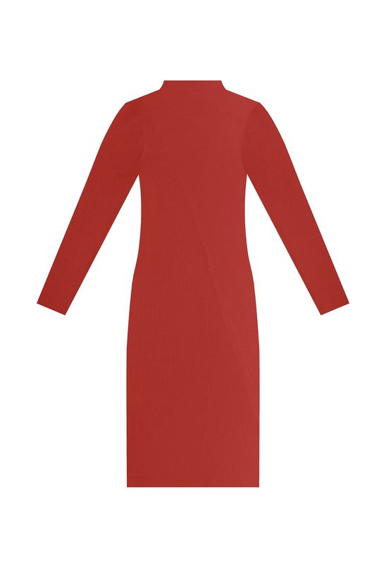 image-fcf789959d7c429988242ce5a2ba4b50