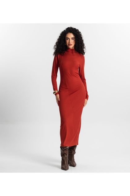 image-efdab4bbc79c41df8ff4d05e47cd4b80