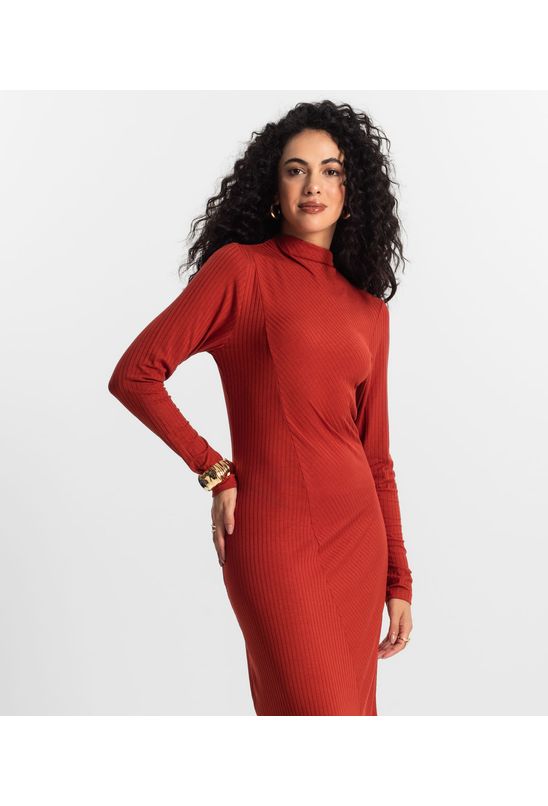 image-58b3a7ff22524e0fb518b5d363718c12