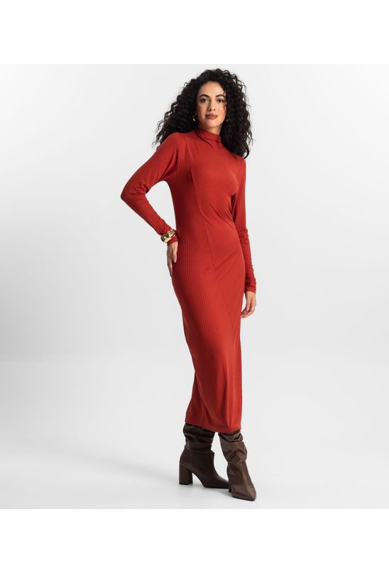 image-824afe08d6c946d0bd5f6bebad3cce59