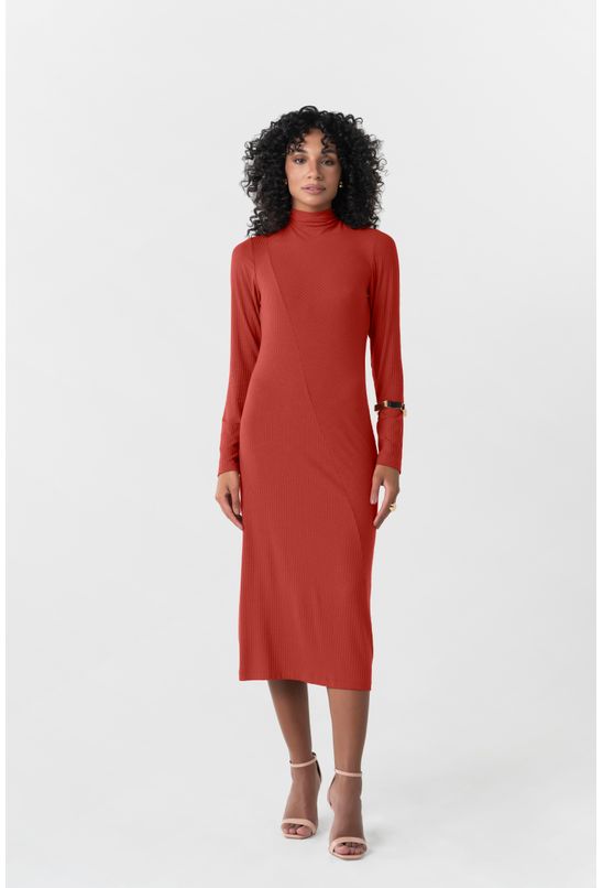 image-f52c5347e38c4fb6b8f3c65fd0d2f753