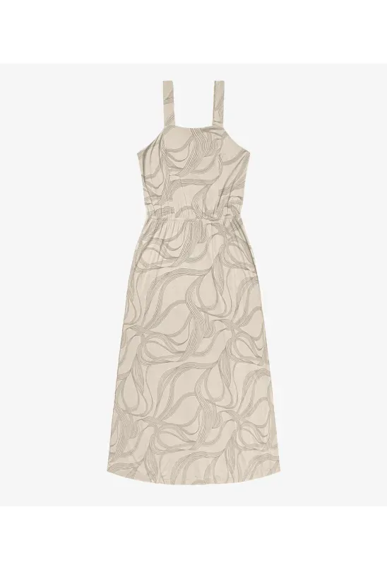 image-447f4d1f207843fd986ef6f5060668b9