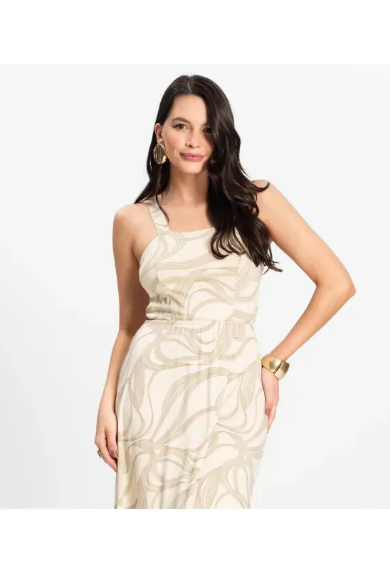 image-0dbcdcdc380949f3870848de93b0b674