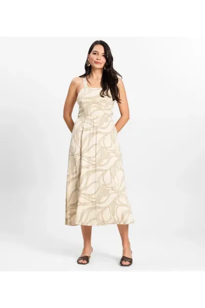 image-19c0841ec55a4c219e16737ab943a6f5