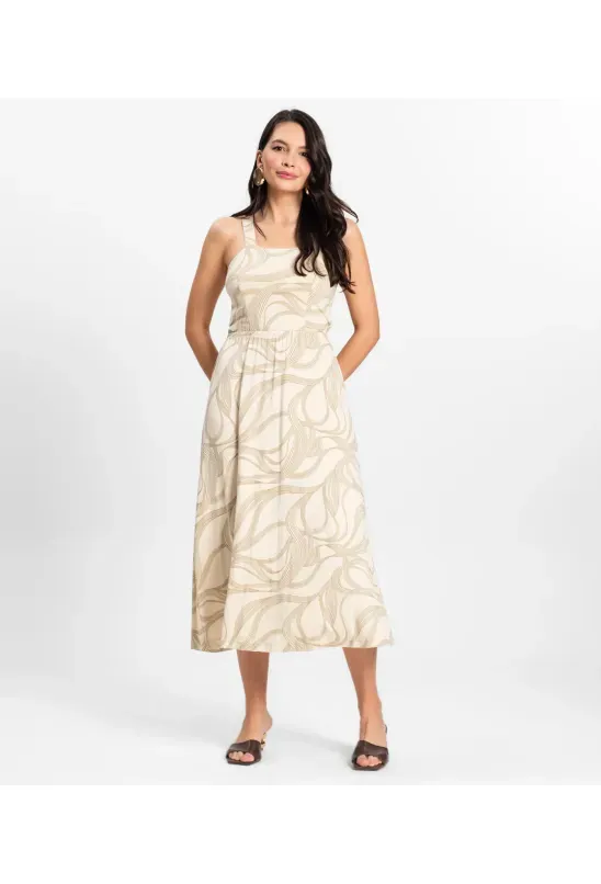 image-19c0841ec55a4c219e16737ab943a6f5