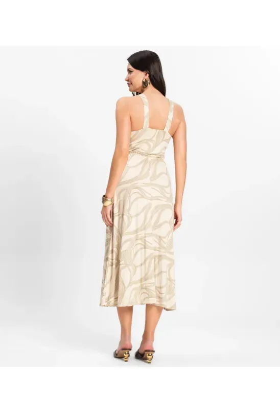 image-ad0ed00d4aea42b19db043e49eee3fa2