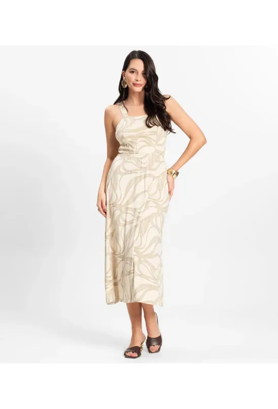 image-77bb070374ee48be958fae585b3763e9