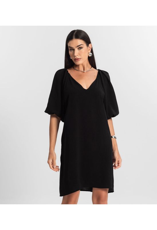 image-f542b3909e4e44dca7b4ae4f523d4f2c