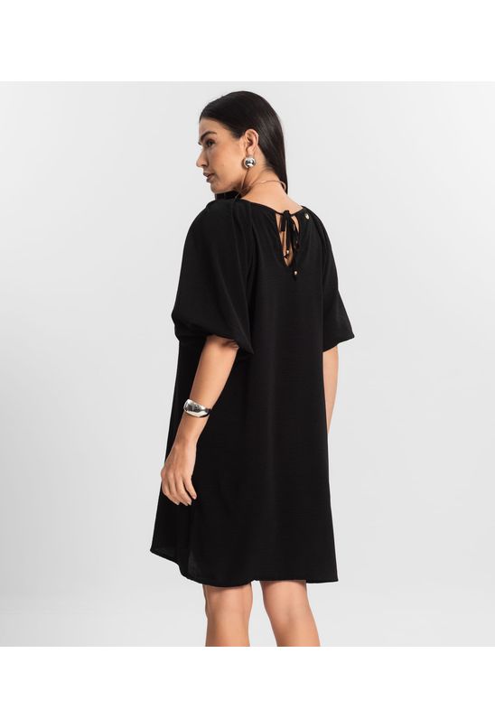 image-0539868ca92247b38a3afbf9361874b0